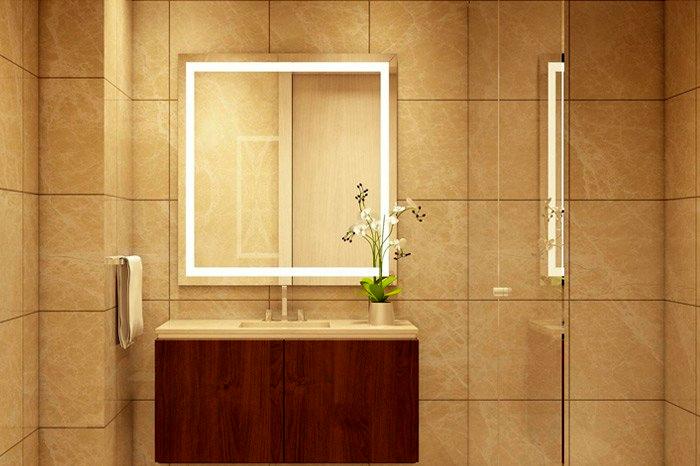 مشروع عقاري إن اسطنبول حياة اسطنبول أوروبا توب كابي