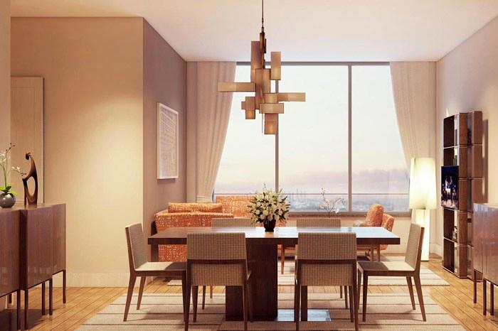 مشروع عقاري إن اسطنبول حياة اسطنبول أوروبا توب كابي