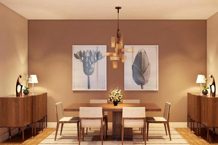 مشروع عقاري إن اسطنبول حياة اسطنبول أوروبا توب كابي