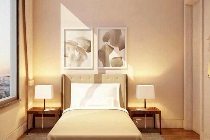 مشروع عقاري إن اسطنبول حياة اسطنبول أوروبا توب كابي