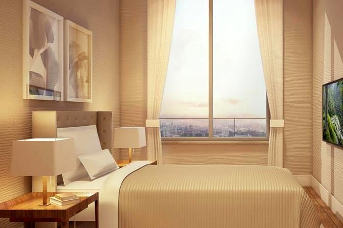 مشروع عقاري إن اسطنبول لوكال اسطنبول أوروبا توب كابي