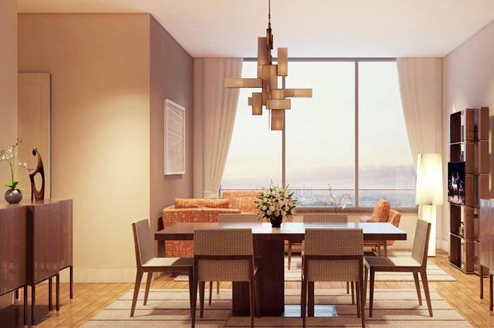 مشروع عقاري إن اسطنبول لوكال اسطنبول أوروبا توب كابي