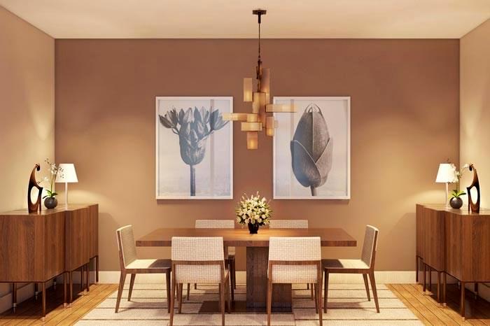 مشروع عقاري إن اسطنبول لوكال اسطنبول أوروبا توب كابي