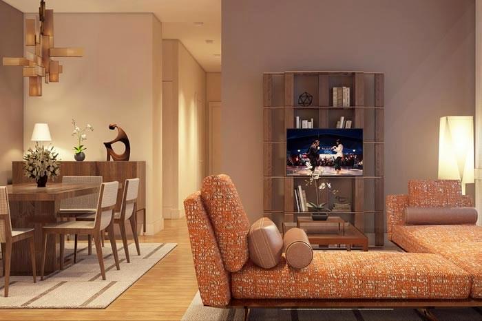 مشروع عقاري إن اسطنبول لوكال اسطنبول أوروبا توب كابي