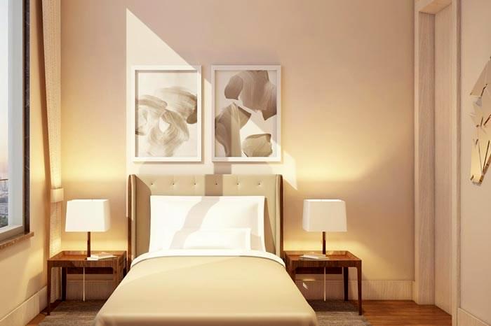 مشروع عقاري إن اسطنبول لوكال اسطنبول أوروبا توب كابي