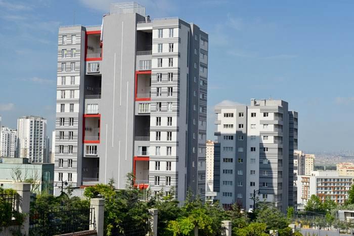 Elitist Park Istanbul Europe / Halkali