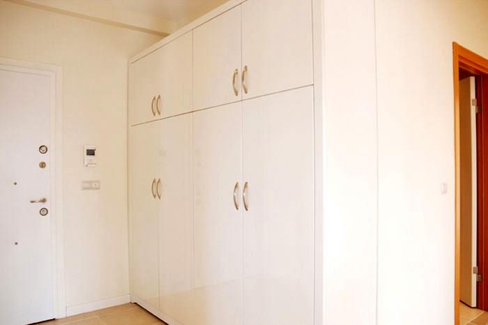 Elitist Park Istanbul Europe / Halkali