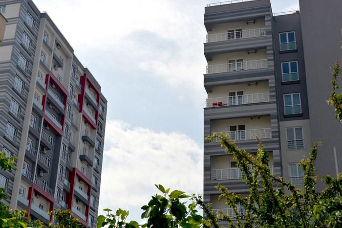 Elitist Park Istanbul Europe / Halkali