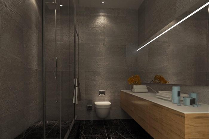 مشروع عقاري إيليكسيا ليفينت اسطنبول أوروبا ليفينت