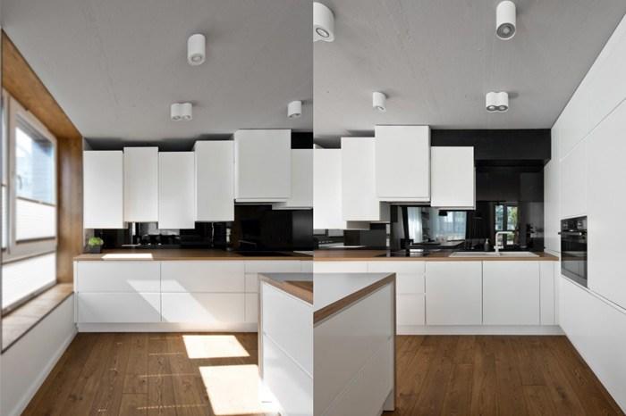 مشروع عقاري إيليكسيا ليفينت اسطنبول أوروبا ليفينت