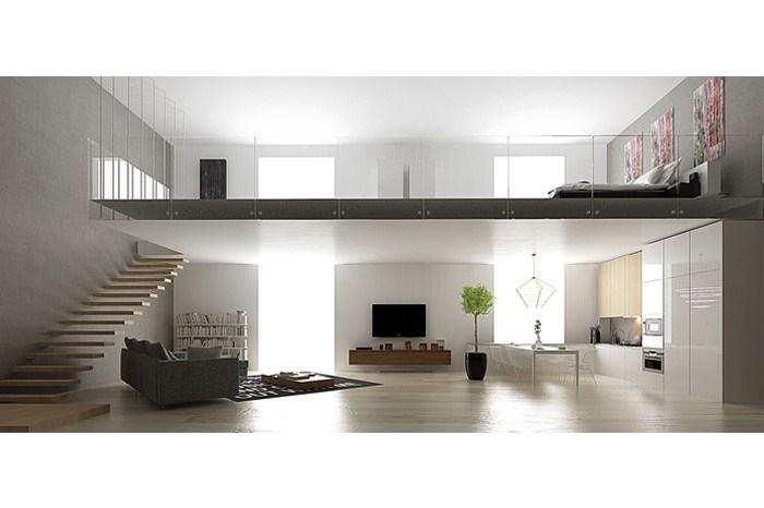 مشروع عقاري إيليكسيا ليفينت اسطنبول أوروبا ليفينت