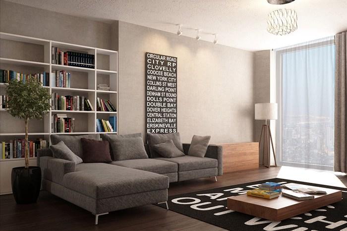 مشروع عقاري إيليكسيا ليفينت اسطنبول أوروبا ليفينت