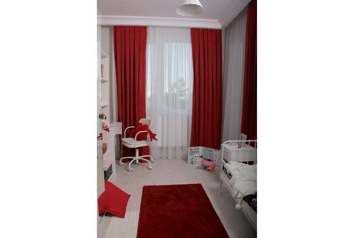 مشروع عقاري إيمكا جولد اسطنبول أوروبا بي كينت