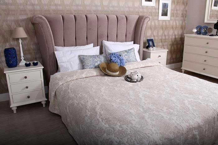 مشروع عقاري إيمكا جولد اسطنبول أوروبا بي كينت