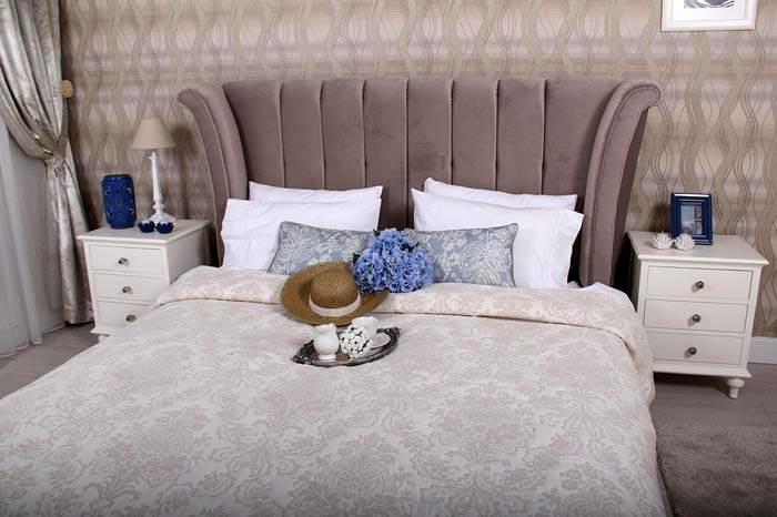 مشروع عقاري إيمكا جولد اسطنبول أوروبا بي كينت