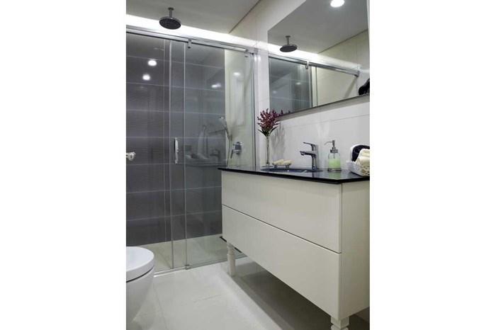 مشروع عقاري إينسايا ميرتر كوناكلاري اسطنبول أوروبا ميرتر