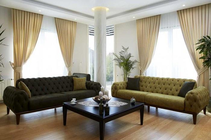 مشروع عقاري إينسايا ميرتر كوناكلاري اسطنبول أوروبا ميرتر