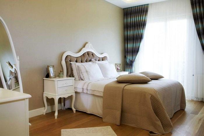 مشروع عقاري إينسايا ميرتر كوناكلاري اسطنبول أوروبا ميرتر