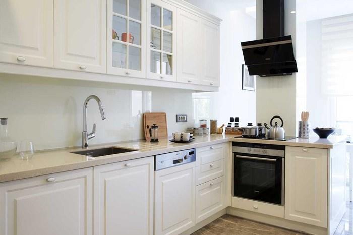 مشروع عقاري إينسايا ميرتر كوناكلاري اسطنبول أوروبا ميرتر