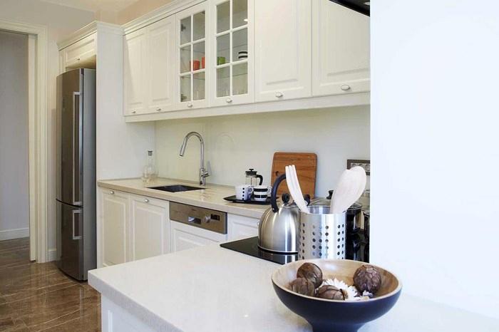 مشروع عقاري إينسايا ميرتر كوناكلاري اسطنبول أوروبا ميرتر