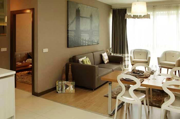 مشروع عقاري بريمة سويتيس اسطنبول أوروبا  غونيشلي