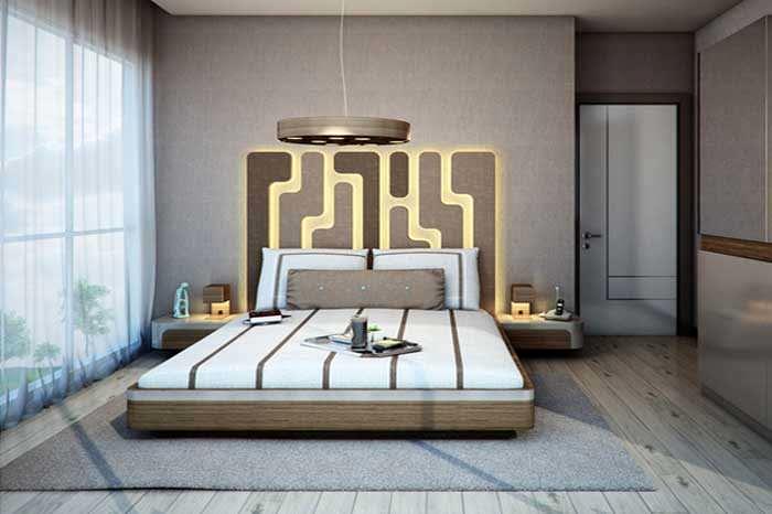 مشروع عقاري بريمة سويتيس اسطنبول أوروبا  غونيشلي