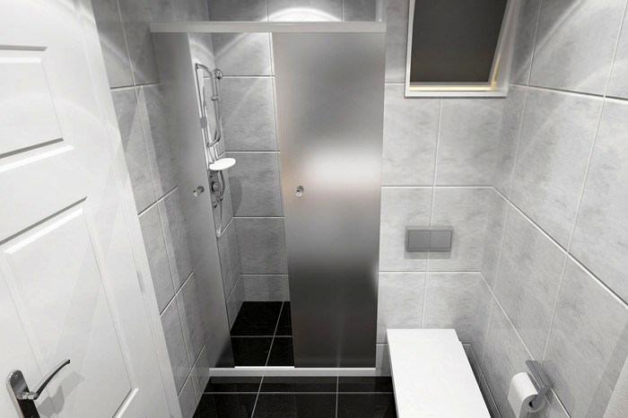 Prince Homes Istanbul Europe / Gorbinar