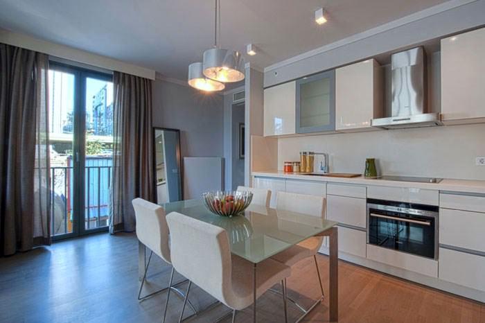 مشروع عقاري بومونتي بالاس اسطنبول أوروبا بومونتي