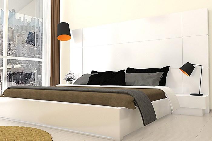 مشروع عقاري بيليم توير اسطنبول الأناضول عمرانية