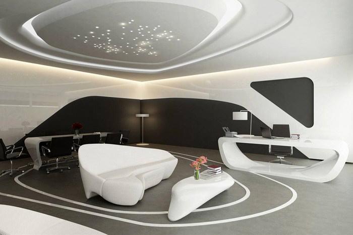 مشروع عقاري تقسيم بيتيك ريسيدينس اسطنبول أوروبا تقسيم