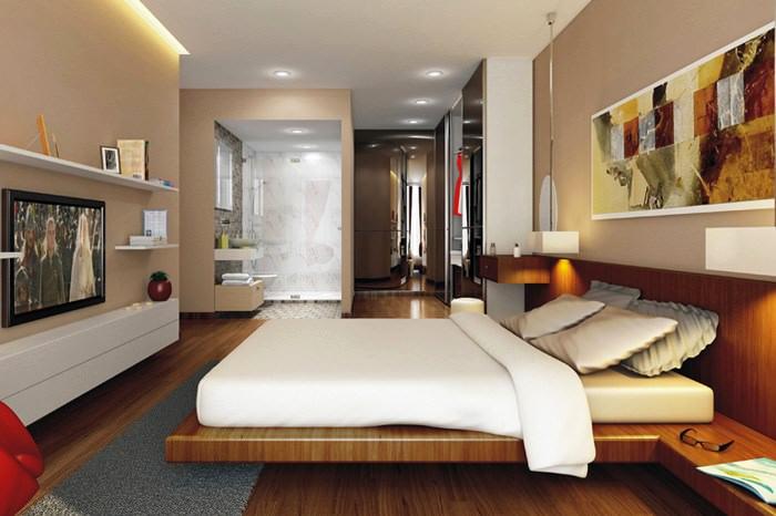 مشروع عقاري توزلا موديرن بارك اسطنبول الأناضول  توزلا