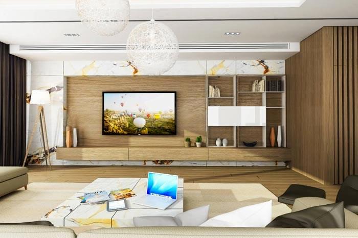 مشروع عقاري ثيرا بارك تارابيا اسطنبول أوروبا  تارابيا