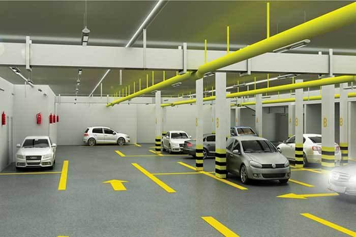 مشروع عقاري جاسا ميا توزلا اسطنبول الأناضول  توزلا