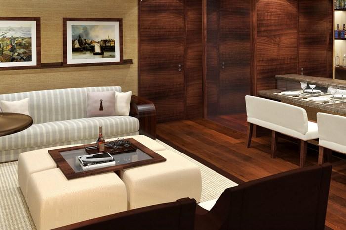 مشروع عقاري جيفتجي تويرس اسطنبول أوروبا زينجيرلي كويو