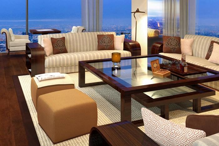 مشروع عقاري جيفتجي تويرس اسطنبول أوروبا زينجيرلي كويو