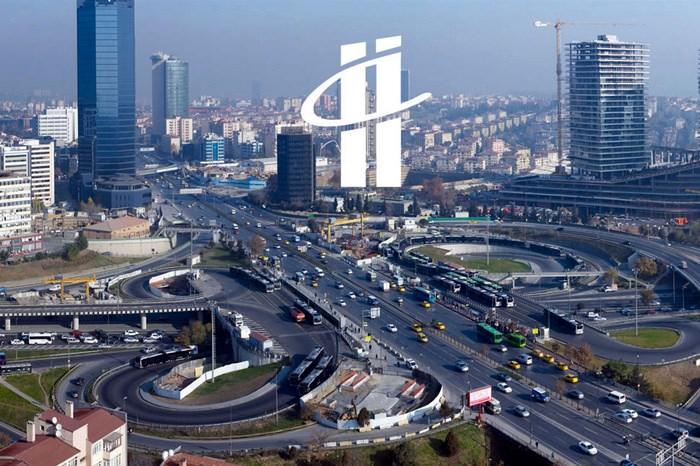 مشروع عقاري جيفتجي تويرس اسطنبول أوروبا زينجيرلي كويو