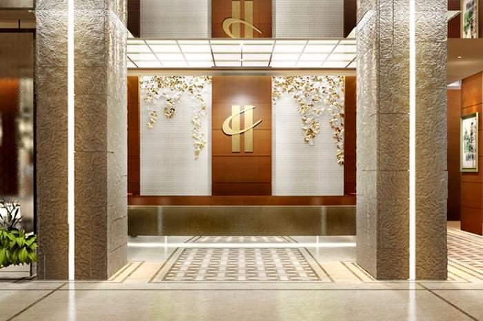 مشروع عقاري جيفتجي تويرس اسطنبول أوروبا زينجيرلي كويو