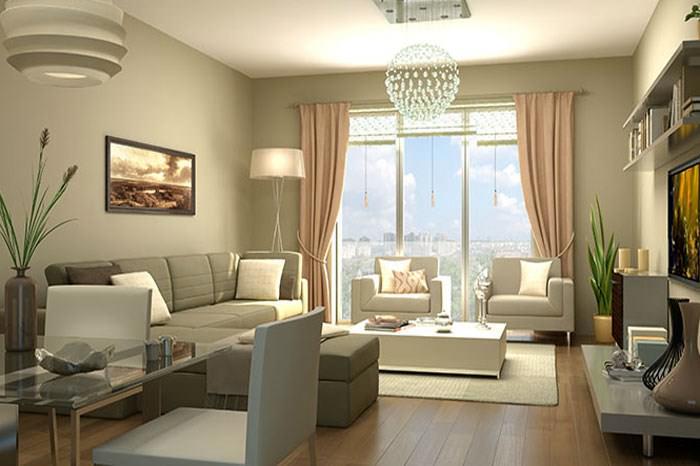 مشروع عقاري حياة بارك اسطنبول أوروبا هالكالي