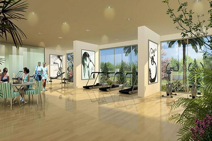 مشروع عقاري حياة بارك اسطنبول أوروبا هالكالي