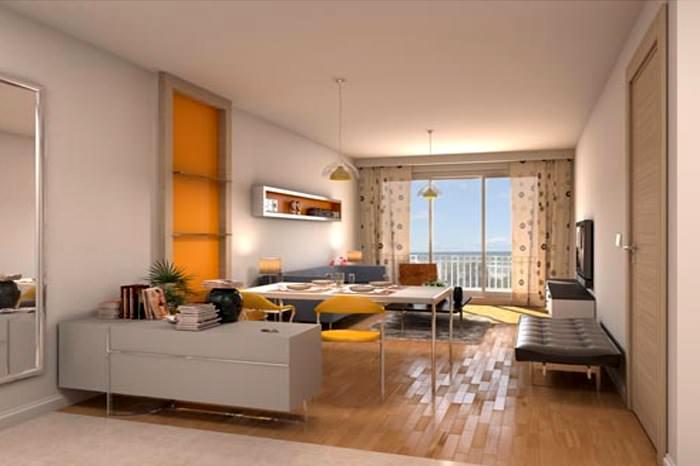 مشروع عقاري دوغا بانوراما اسطنبول أوروبا  بي كينت