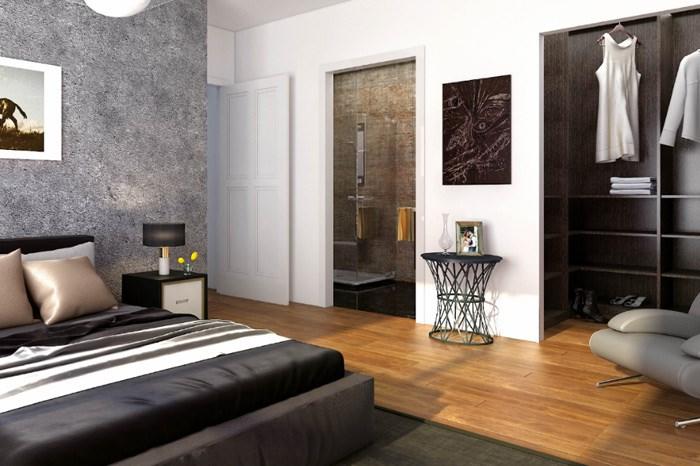 مشروع عقاري رويال بارك ياشام كينت أنقرة  ياشام كينت