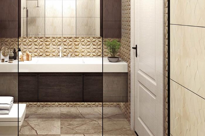 مشروع عقاري رويال بارك ياشام كينت أنقرة  ياشام كينت