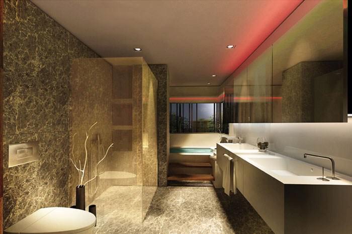 مشروع عقاري سافوي أولوس اسطنبول أوروبا  أولوس