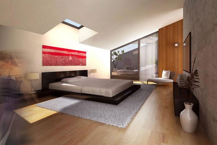 مشروع عقاري سافوي أولوس اسطنبول أوروبا  أولوس