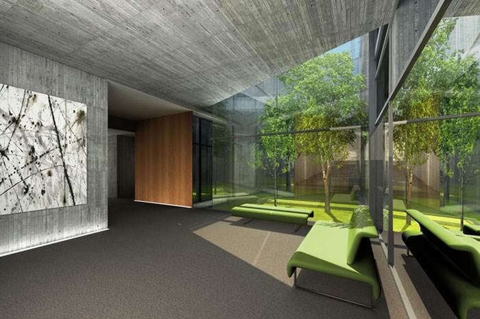 مشروع عقاري سافوي أولوس اسطنبول أوروبا  أولوس