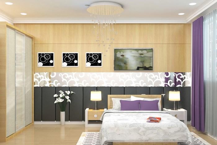 مشروع عقاري سير تيبة إيفليري اسطنبول أوروبا علي بي كوي