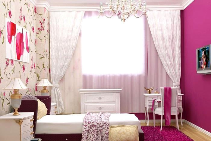 مشروع عقاري سير تيبة إيفليري اسطنبول أوروبا علي بي كوي