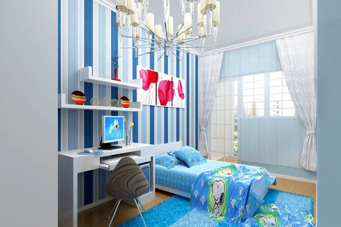 مشروع عقاري سير تيبة إيفليري اسطنبول أوروبا علي بي كوي