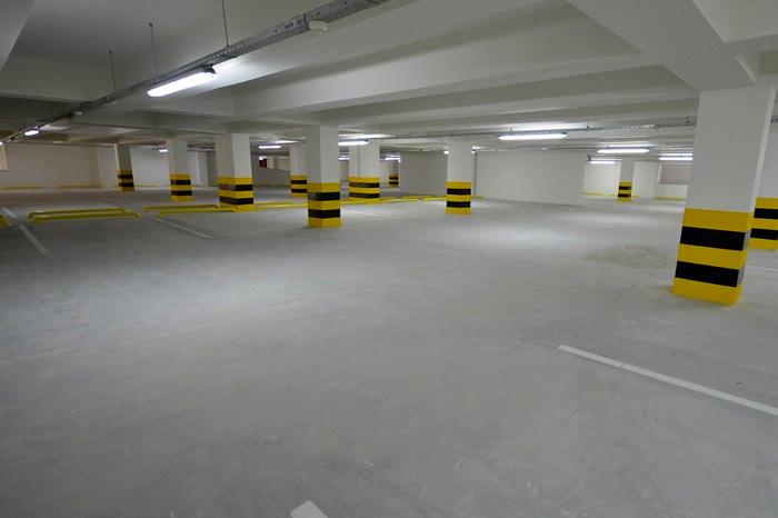 مشروع عقاري سير تيبة إيفليري اسطنبول أوروبا علي بي كوي