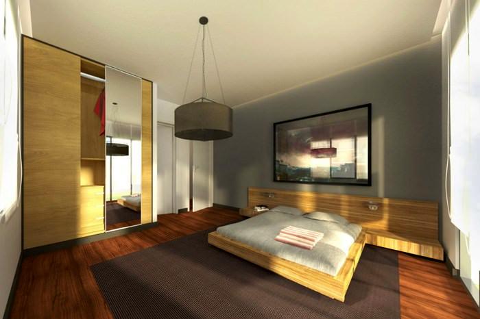 مشروع عقاري غايا بريميوم هاوسيز اسطنبول أوروبا  غوك تورك